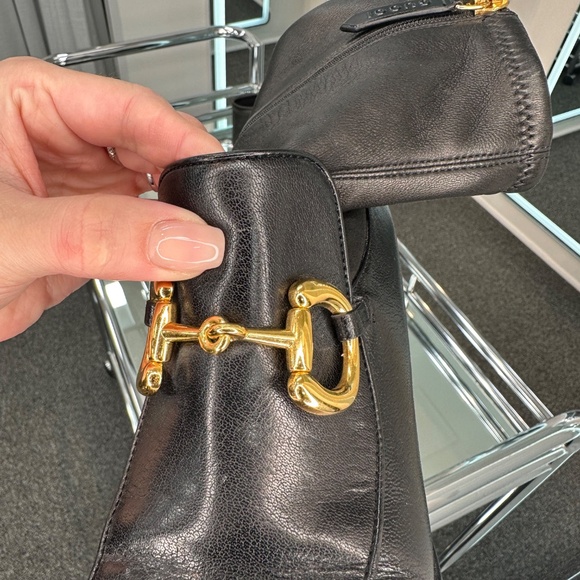 Gucci sock boot - Picture 4 of 4